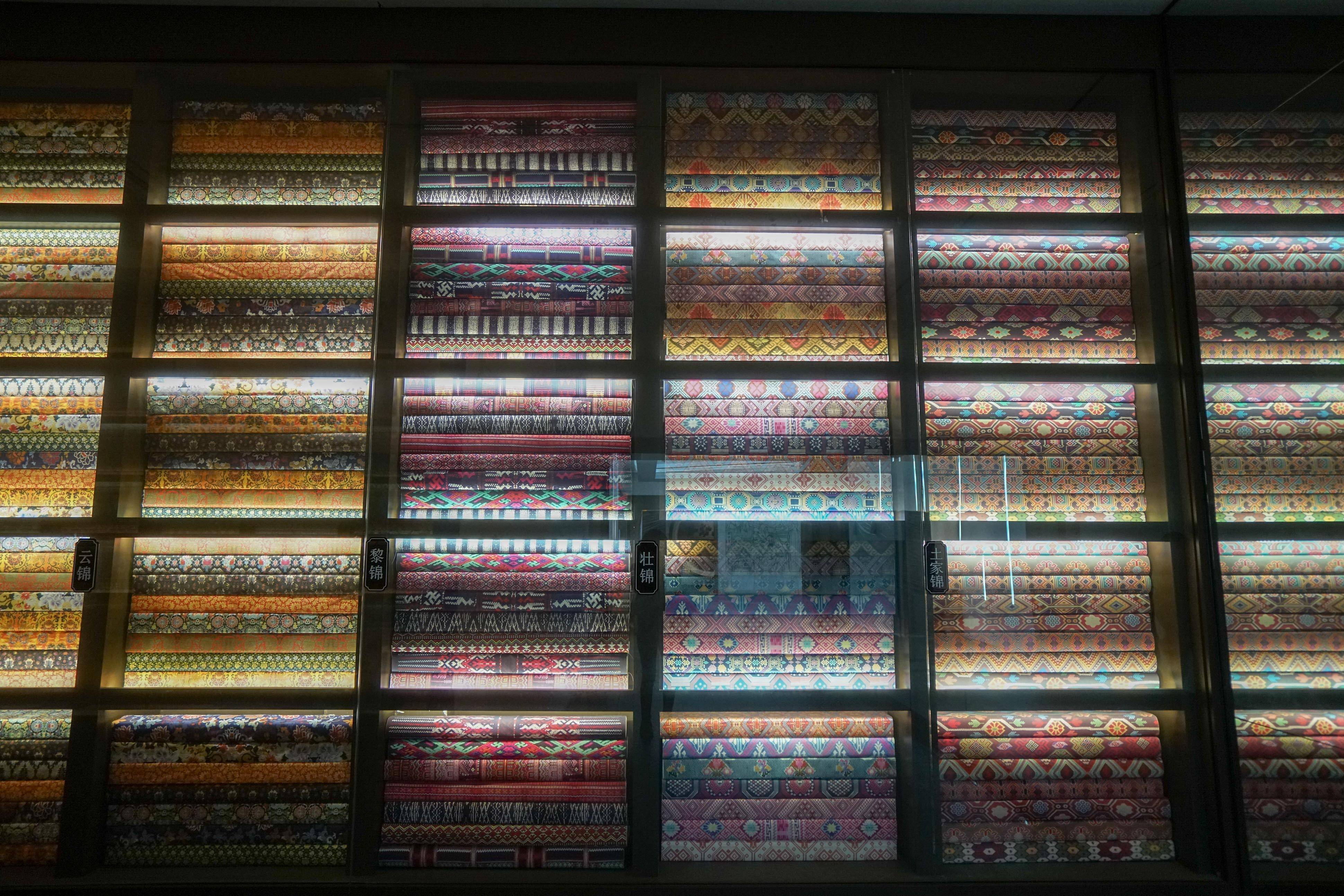 鑻忓窞鏃呮父灏忎紬鏃呮父鏀荤暐,鑻忓窞鏃呮父鏀荤暐灏忎紬鏅偣鎺ㄨ崘