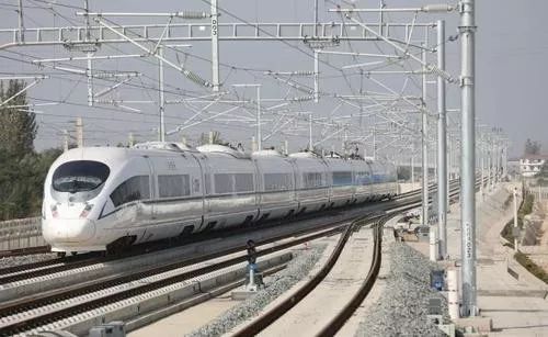 春运抢票攻略3个节点巧捡漏票,收藏春运火车票今天开抢攻略收好