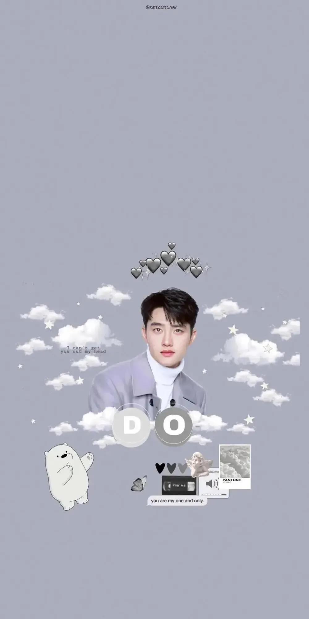 壁纸4k全屏无水印静态壁纸,壁纸超清4k手机壁纸黑暗系