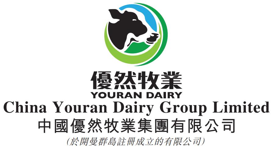 优然牧业和现代牧业哪个好,优然牧业与现代牧业