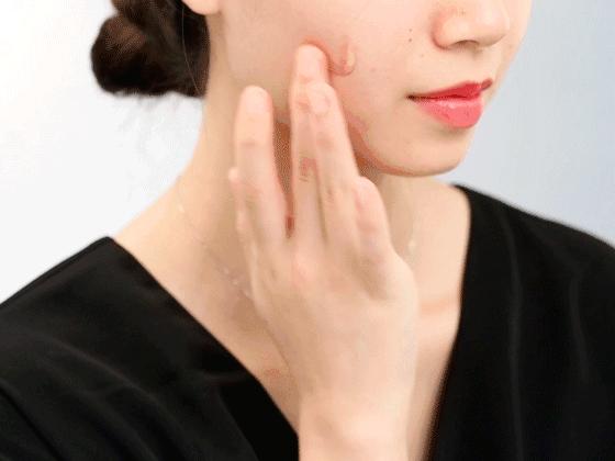 孙艺珍的颜值变化,孙艺珍颜值巅峰的笑容