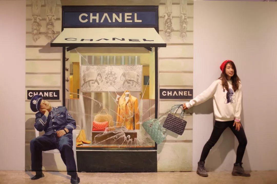 济州岛应该冬天去还是夏天去,冬日济州岛怎么玩