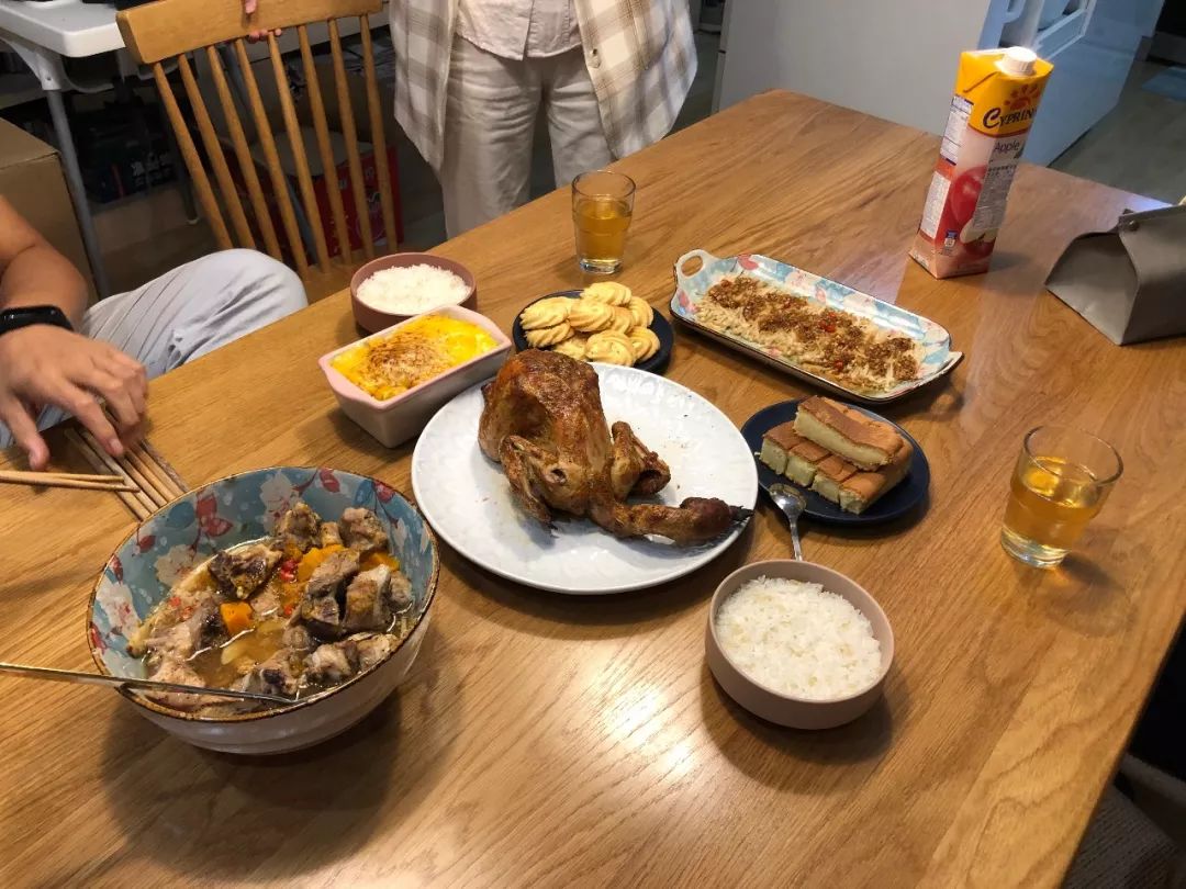 美的r3蒸烤一体机好用吗,美的蒸烤一体r3j