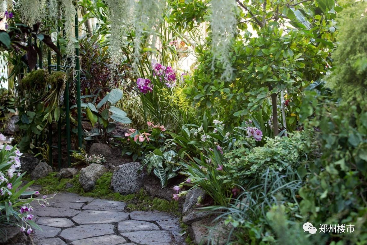 建业天筑是哪一年的房子,建业天筑值不值得入手