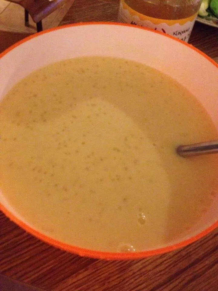 夏天快来了怎么吃饭,夏天来了想吃甜食