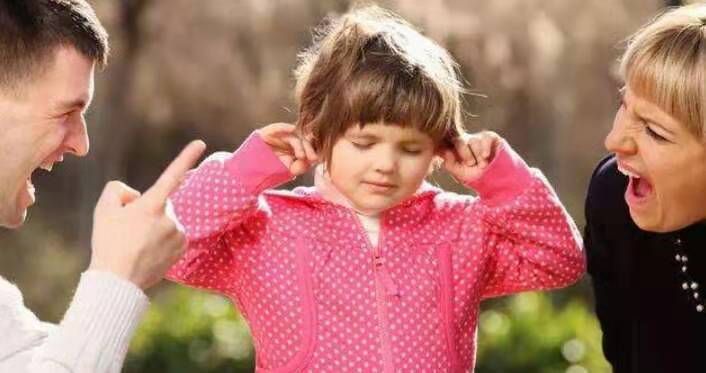 孩子是个急性子应该怎么教育,急性子孩子怎么培养