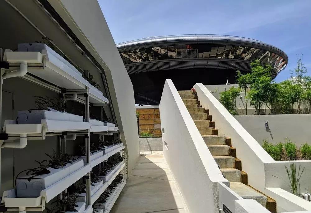 未来的购物中心会发生怎样的变化,最新购物中心发展趋势