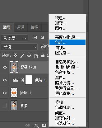 ps去除水印的最佳方法,ps去除水印的正确方法