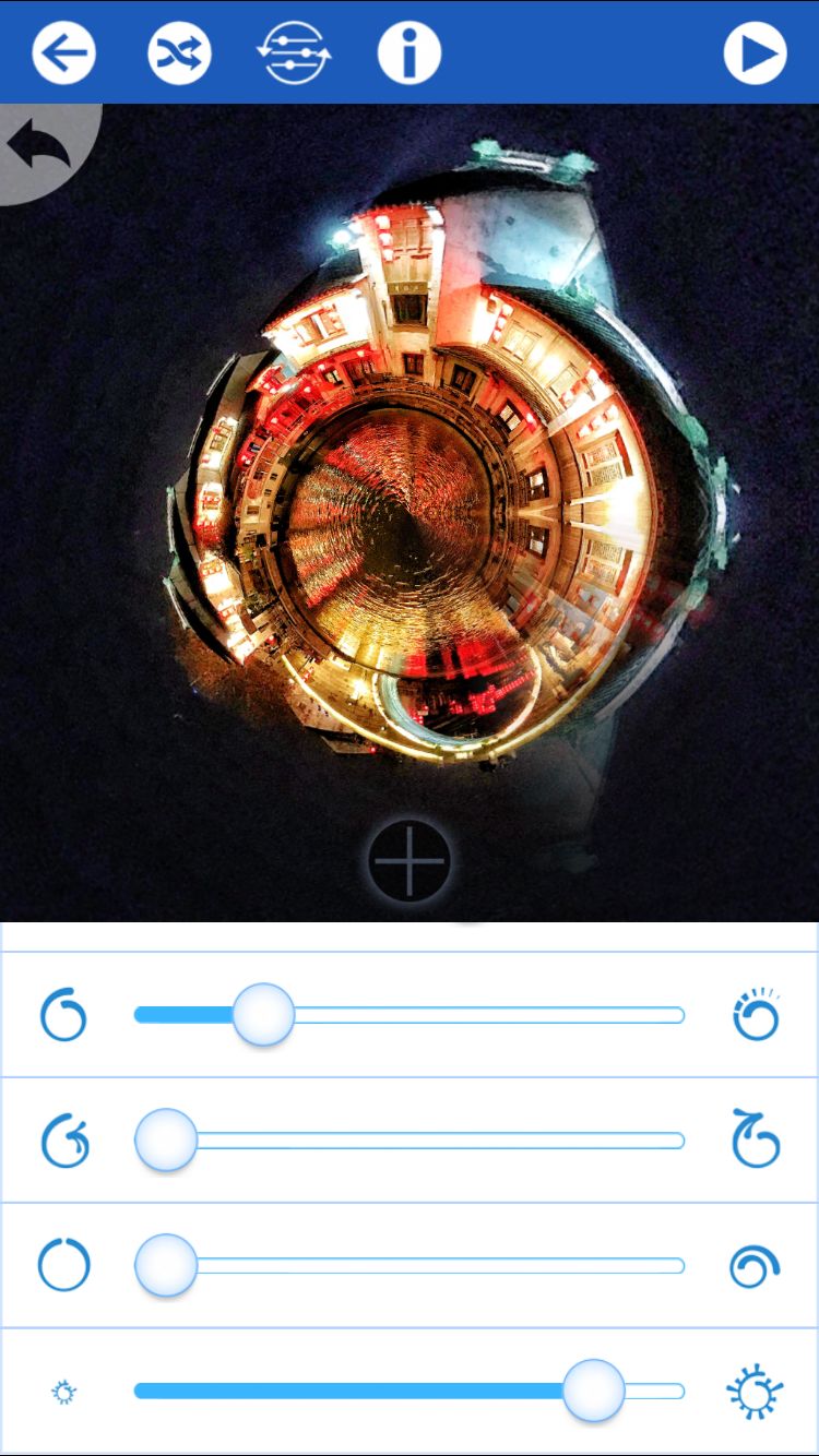 除了美图秀秀哪个软件可以拼图,美图秀秀app官网免费
