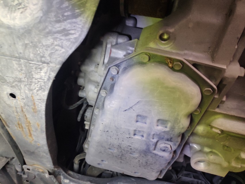 2015年天籁2.0二手价格,15年2.0极品日产天籁