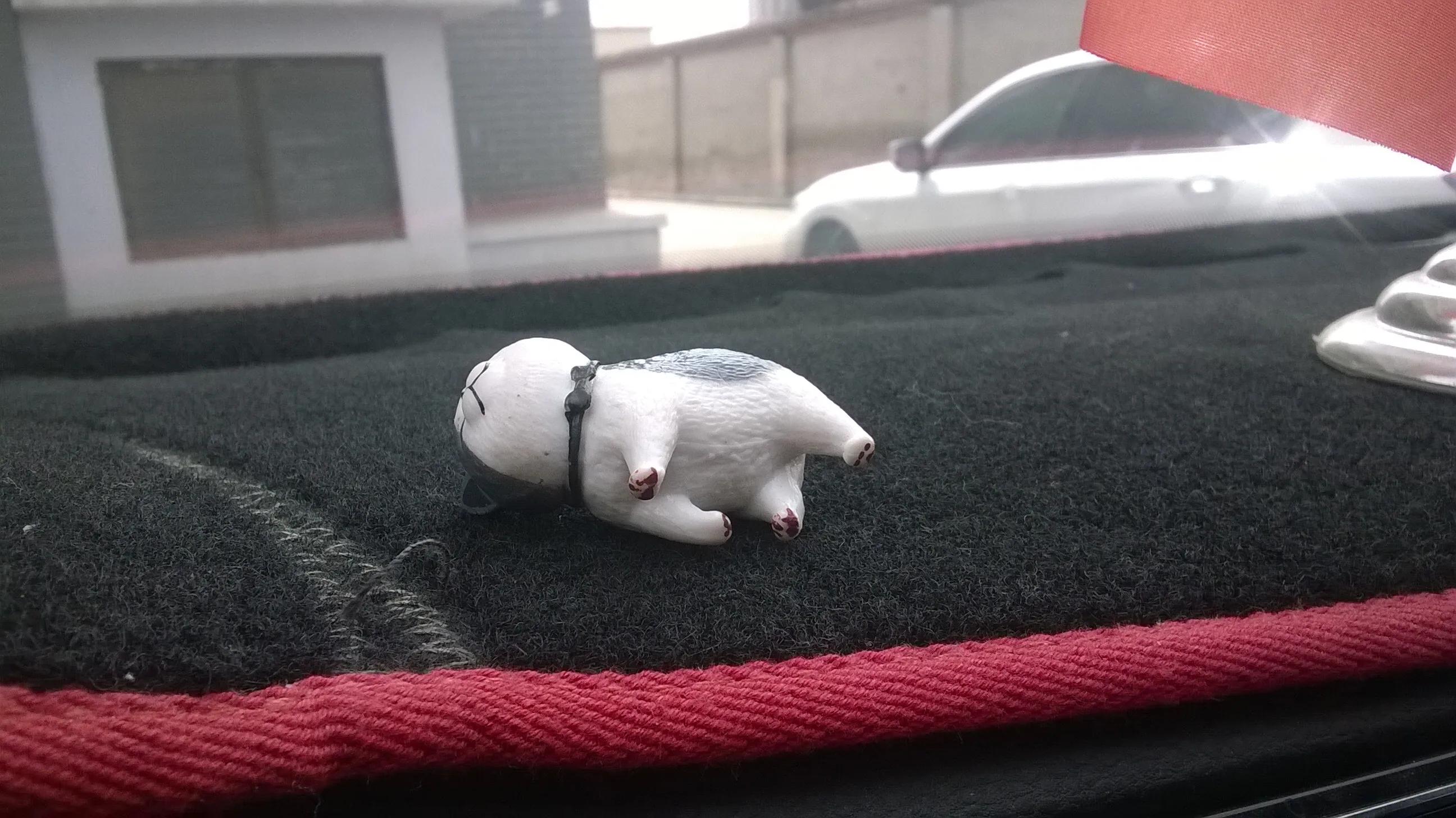 诺基亚620手机视频,诺基亚lumia1020摄像头参数