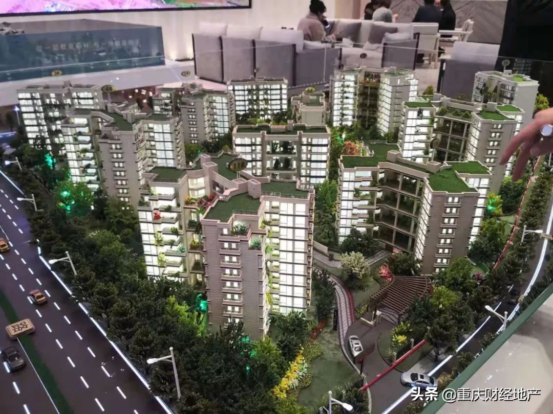 龙兴目前值得购买的楼盘,龙兴哈罗阳光小镇楼盘如何