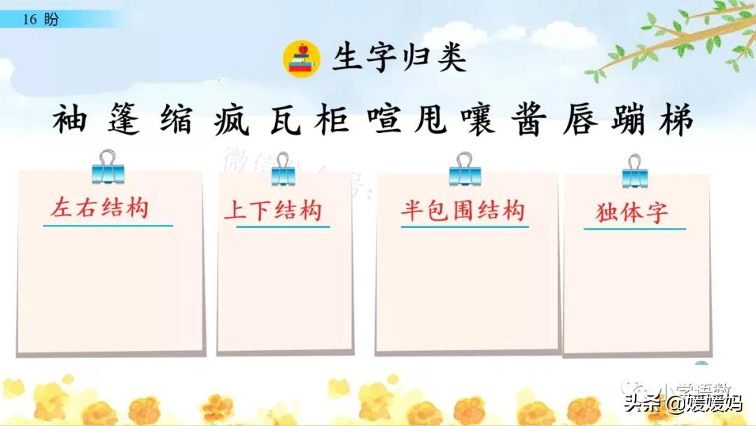 部编版六年级上册第18课朗读视频,部编版六年级上册第18课视频讲课