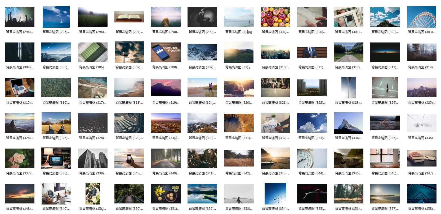 兼职设计师要准备什么,成为设计师可做兼职吗