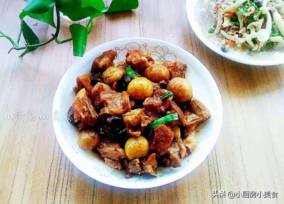 鍛ㄦ湯鍦ㄥ绮楄尪娣￠キ,蹇箰鍛ㄦ湯绮楄尪娣￠キ涔熸槸瀹剁殑鍛抽亾