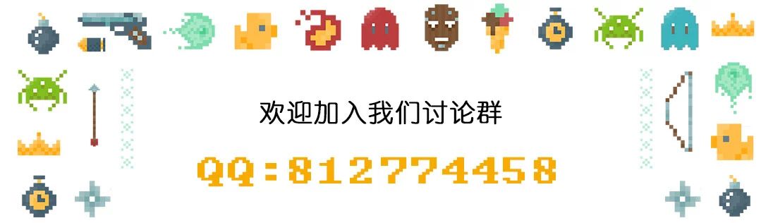 实况足球2023会免,实况足球2024大更变化