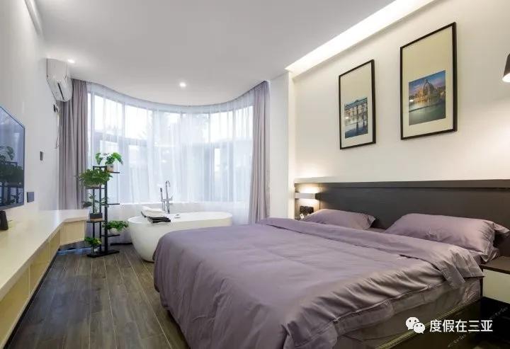 去三亚大东海,到三亚大东海住哪里好