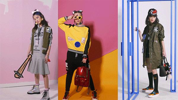 假货最多的潮鞋,街头潮牌鞋有假的吗