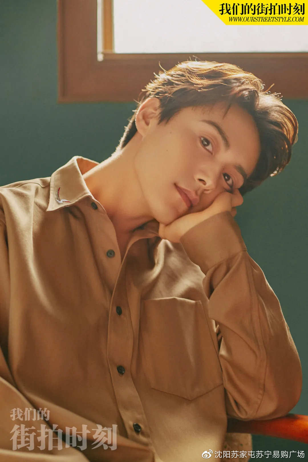 周大福和平天使鸽子多少钱,周大福和平天使项链