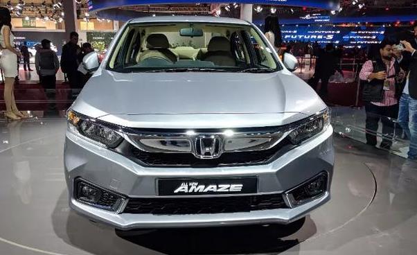 这款车:比赛欧炫酷,性价比高,仅售5万,出乎意料