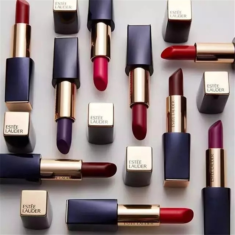 俄罗斯哪里化妆品最便宜,俄罗斯化妆品全场五折