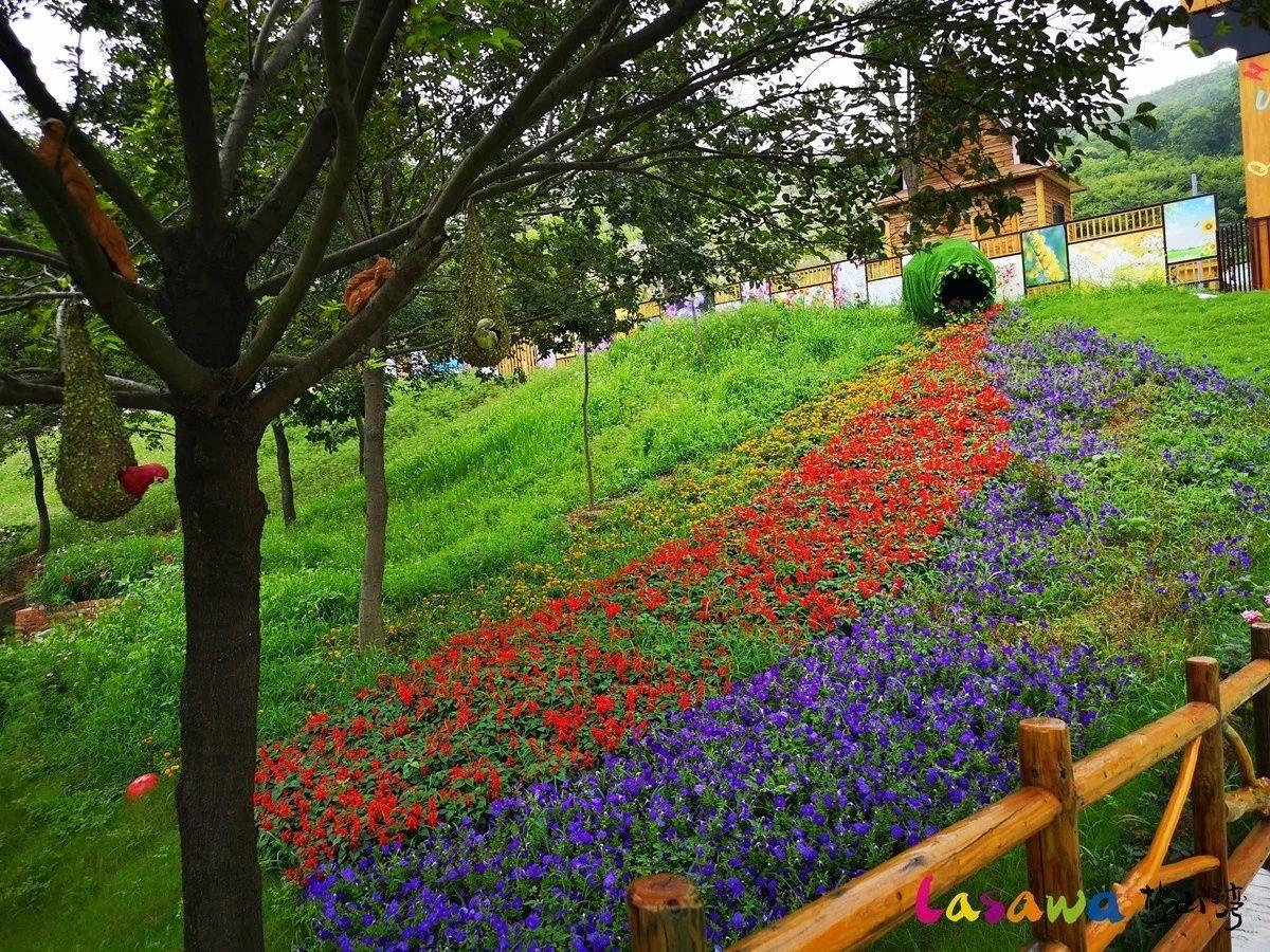 合肥玻璃漂流滑道,合肥滑漂