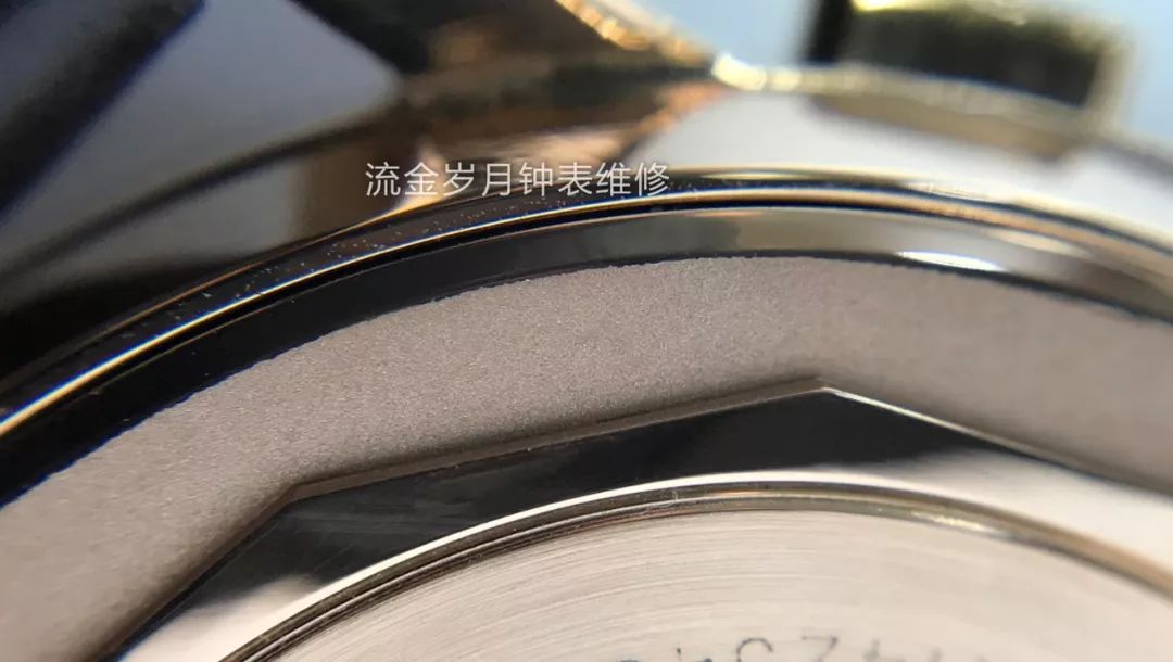 外面手表维修能鉴别手表真假吗,如何鉴定手表真伪