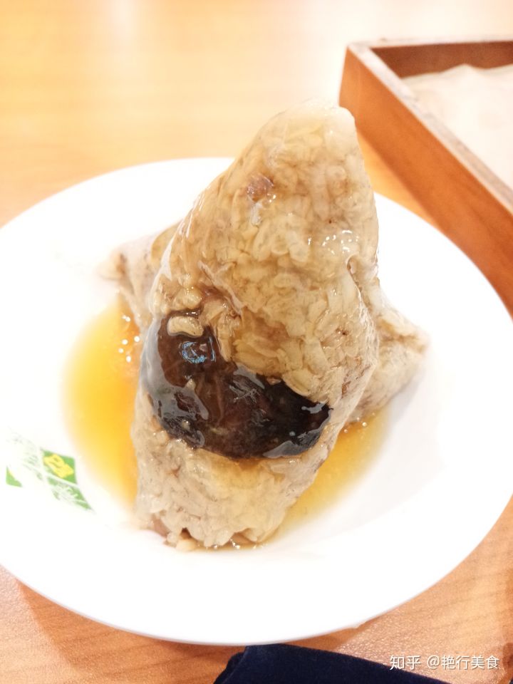 2018台湾自由行入台证,台湾自由行具体怎么签