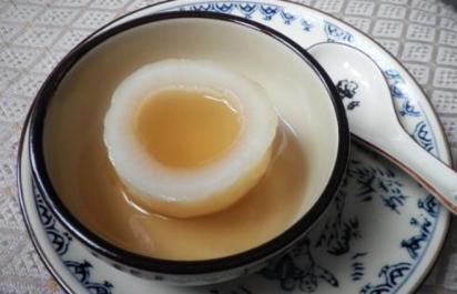 孩子夜里咳嗽白天不咳怎样食疗,晚上咳嗽有痰白天正常如何食疗