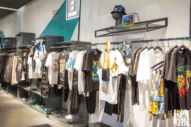 当代年轻人如何树立正确的消费观,当代年轻人的珠宝消费观