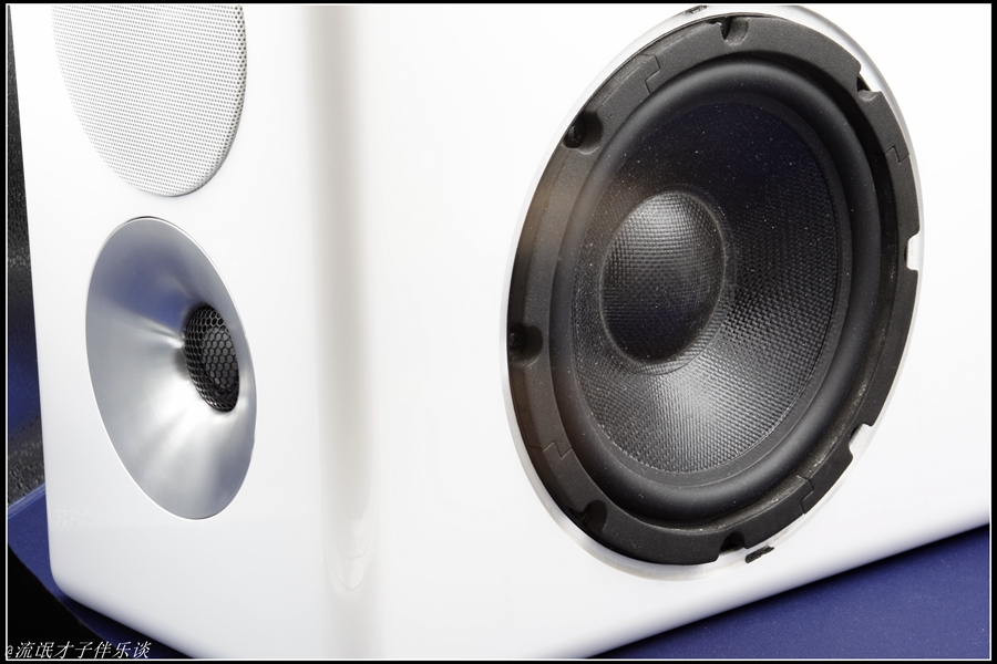 mini more音箱 (minimore 8有源音箱价格)