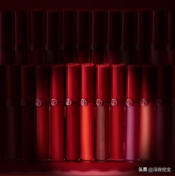 别再追问色号了！2020年最热门的口红都在这
