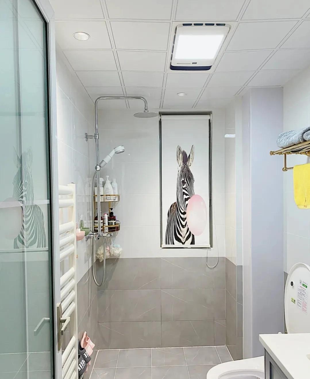 超实用家装小技巧,这5个家装小细节老师傅都说好