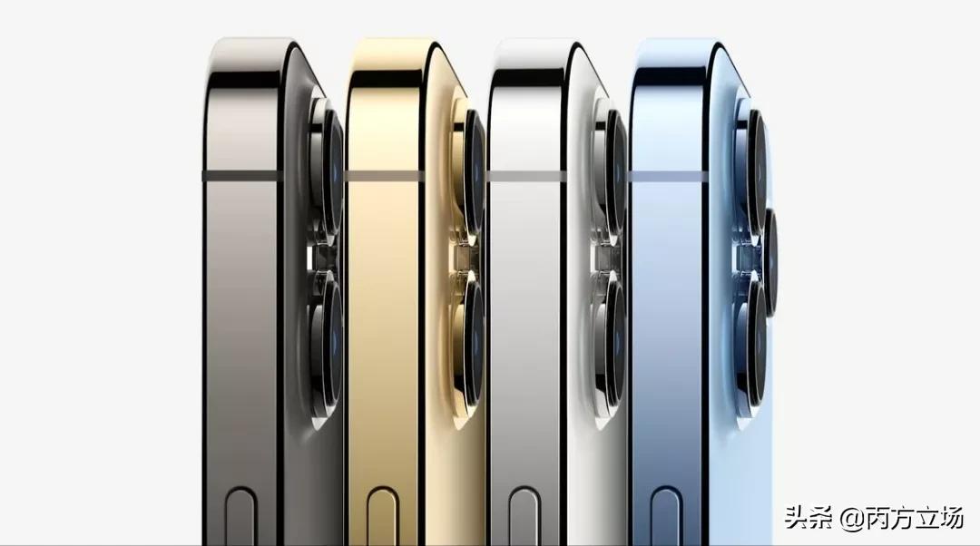 iphone13港版官方价格2022年,iphone13港版官方价格