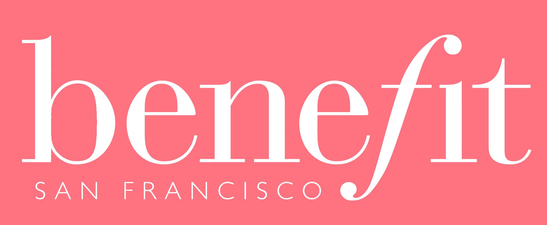 轩尼诗是lvmh集团旗下品牌吗,轩尼诗是lvmh旗下的吗