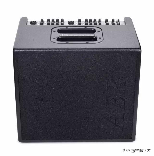 are鏁欏鎵嬪唽,鏁欑▼瀹樻柟鏁欑▼