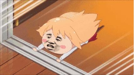 发了一个朋友圈只想一个人看到,发了一条仅喜欢的人可见的朋友圈