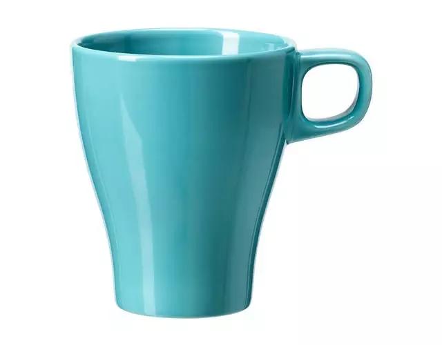 不建议购买的宜家产品,宜家不值得买的东西