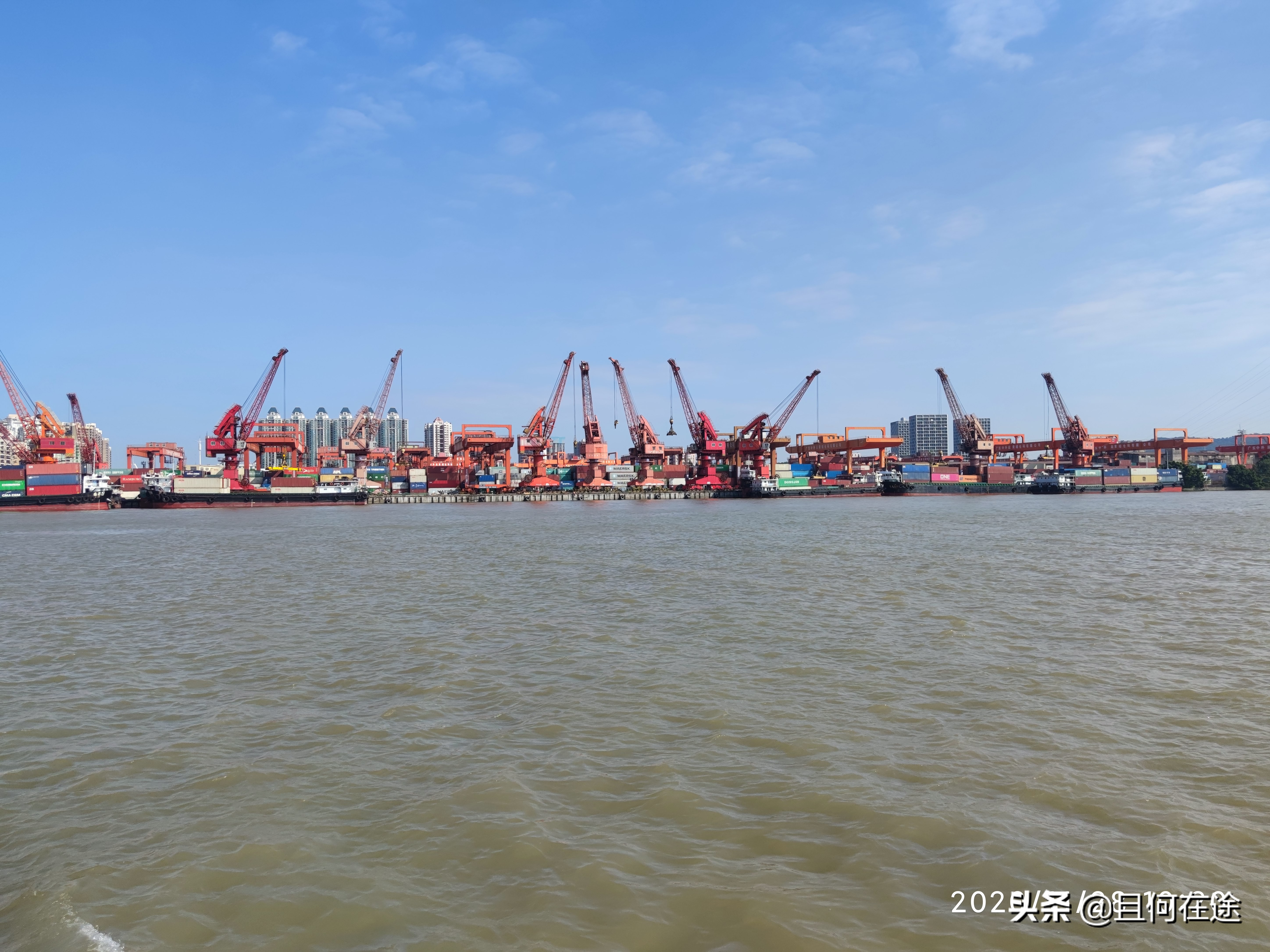 为什么要把饭碗牢牢端在自己手中,怎样才能把自己饭碗端在自己手里