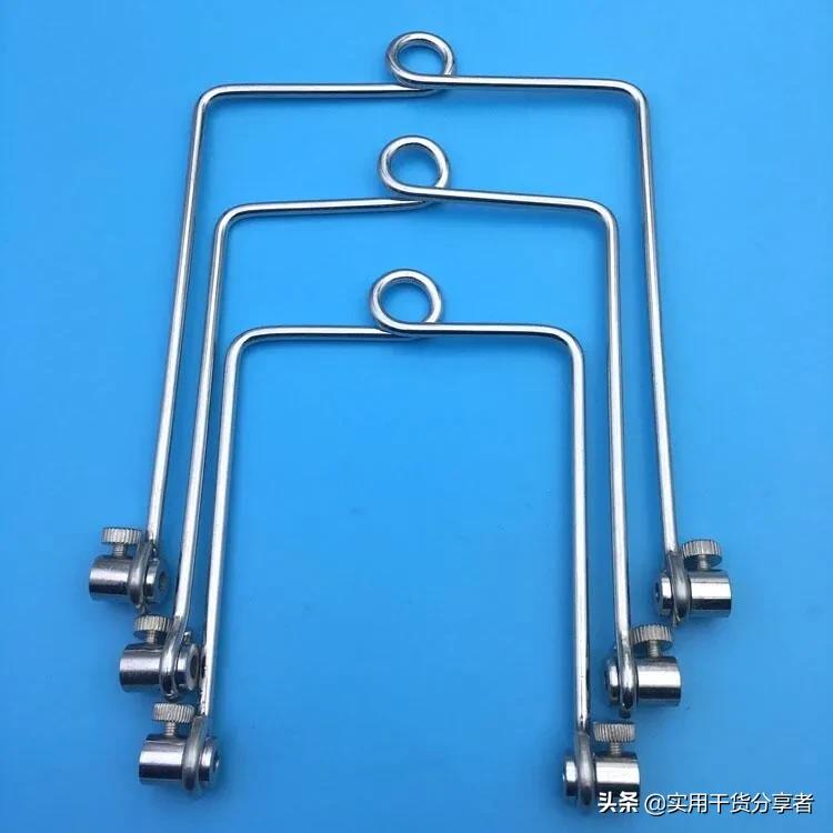 骨折病人用品大全,老年人骨折需要哪些护具