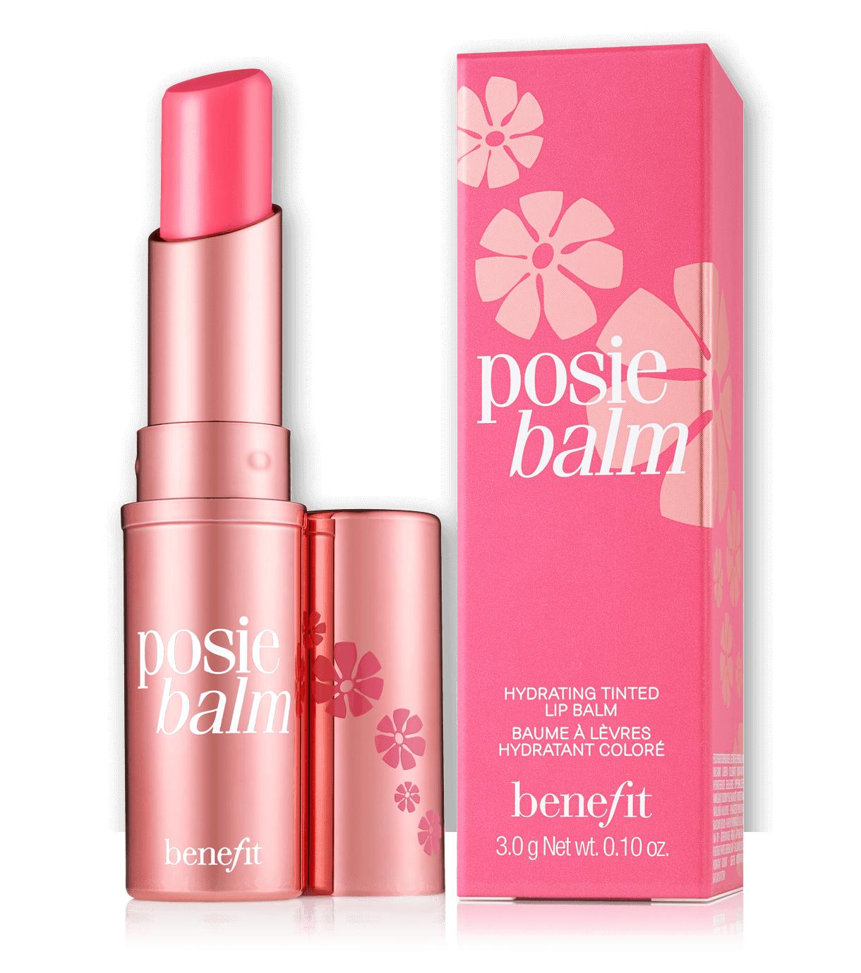 轩尼诗是lvmh集团旗下品牌吗,轩尼诗是lvmh旗下的吗