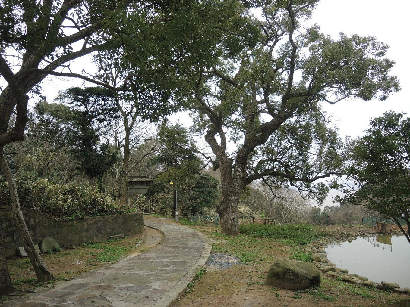 自助旅行普陀山,普陀山旅行