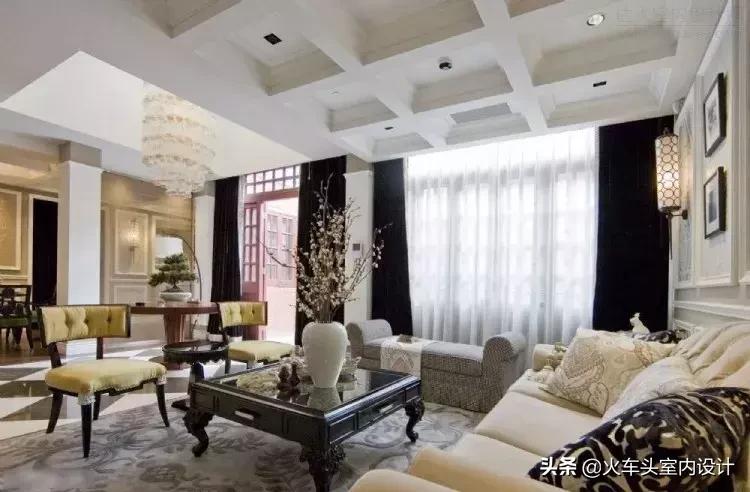 无间设计吴滨中粮瑞府,无间设计吴滨完整视频