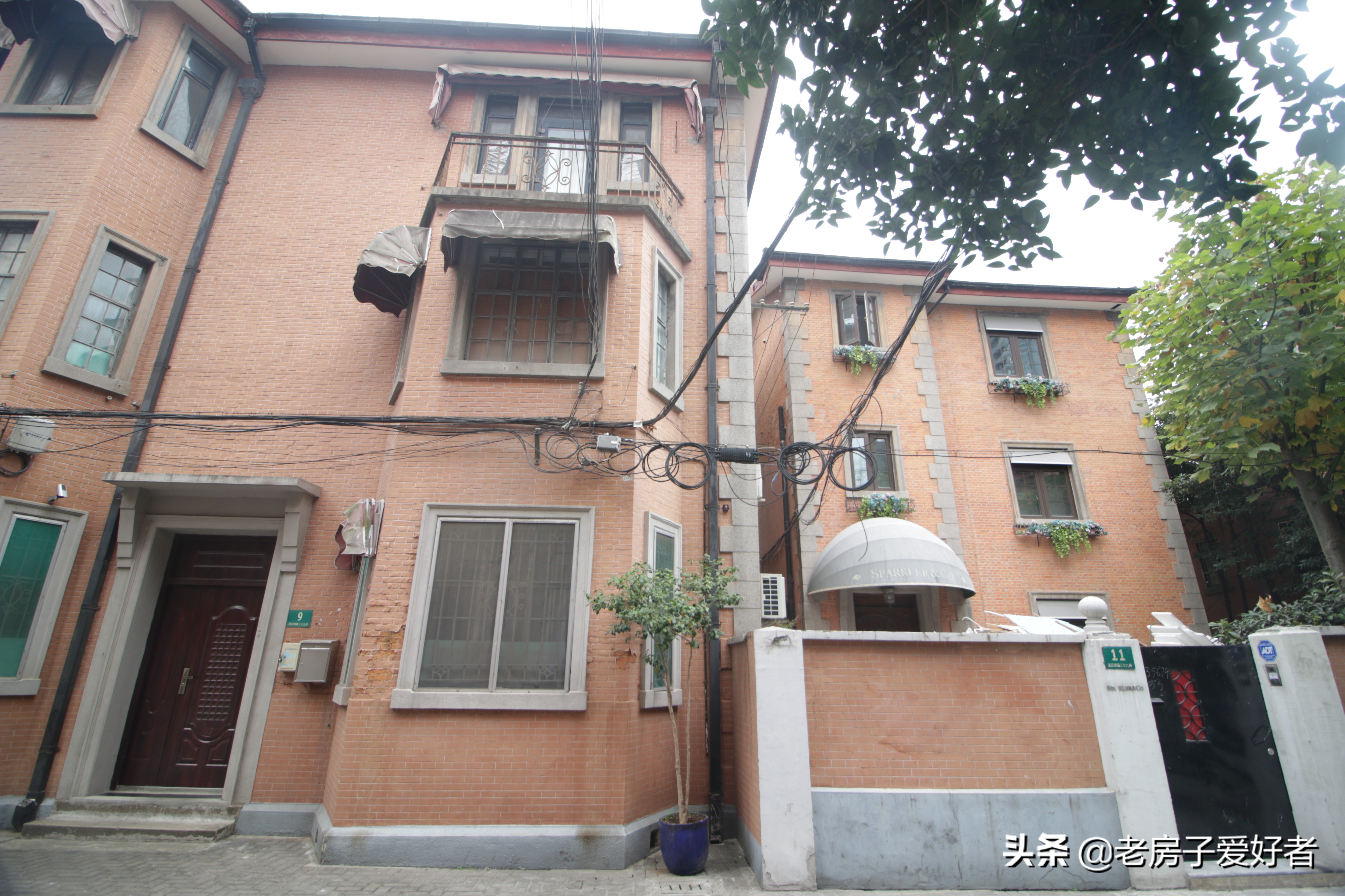 延安革命文物保护利用,延安文物保护单位名录