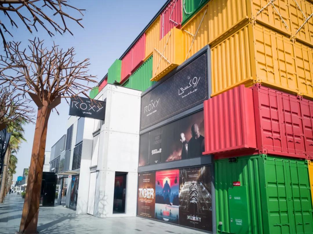 迪拜和阿布扎比旅游注意事项,阿布扎比和迪拜自由行攻略