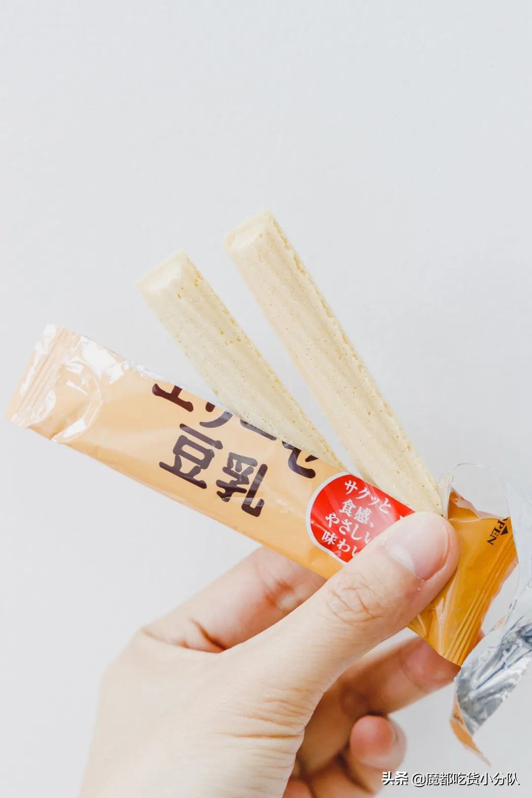 唯一一个不注重体重管理的女明星,女明星是怎样控制体重的