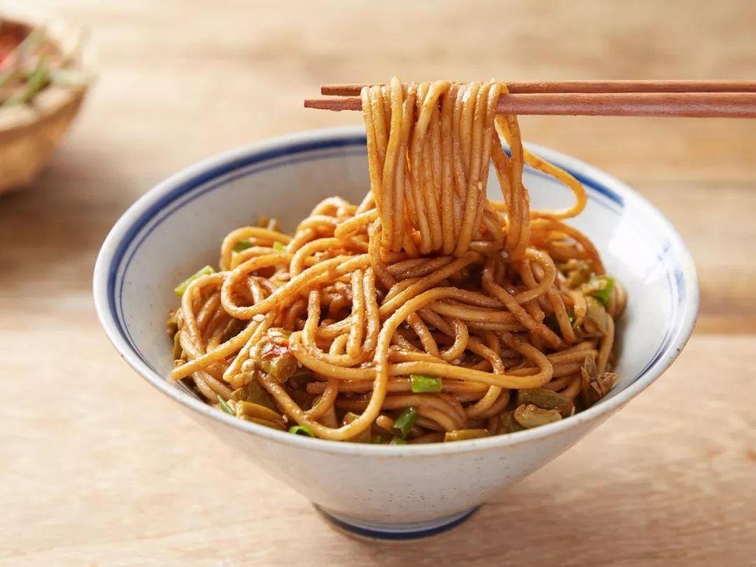 高考志愿填报要不要选农业类大学,高考填报食品类的本科院校及分数