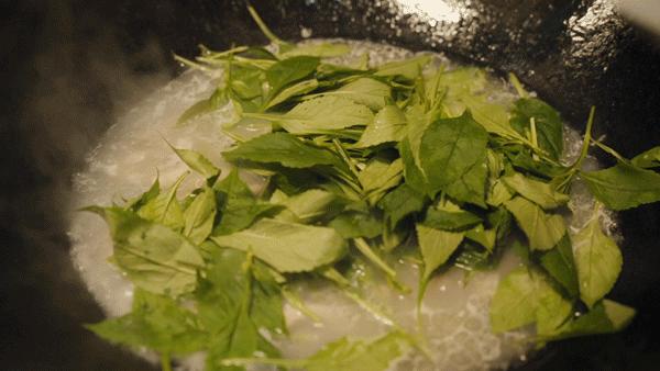 夏季苦夏如何调理,夏季吃5种苦味食物胜过进补