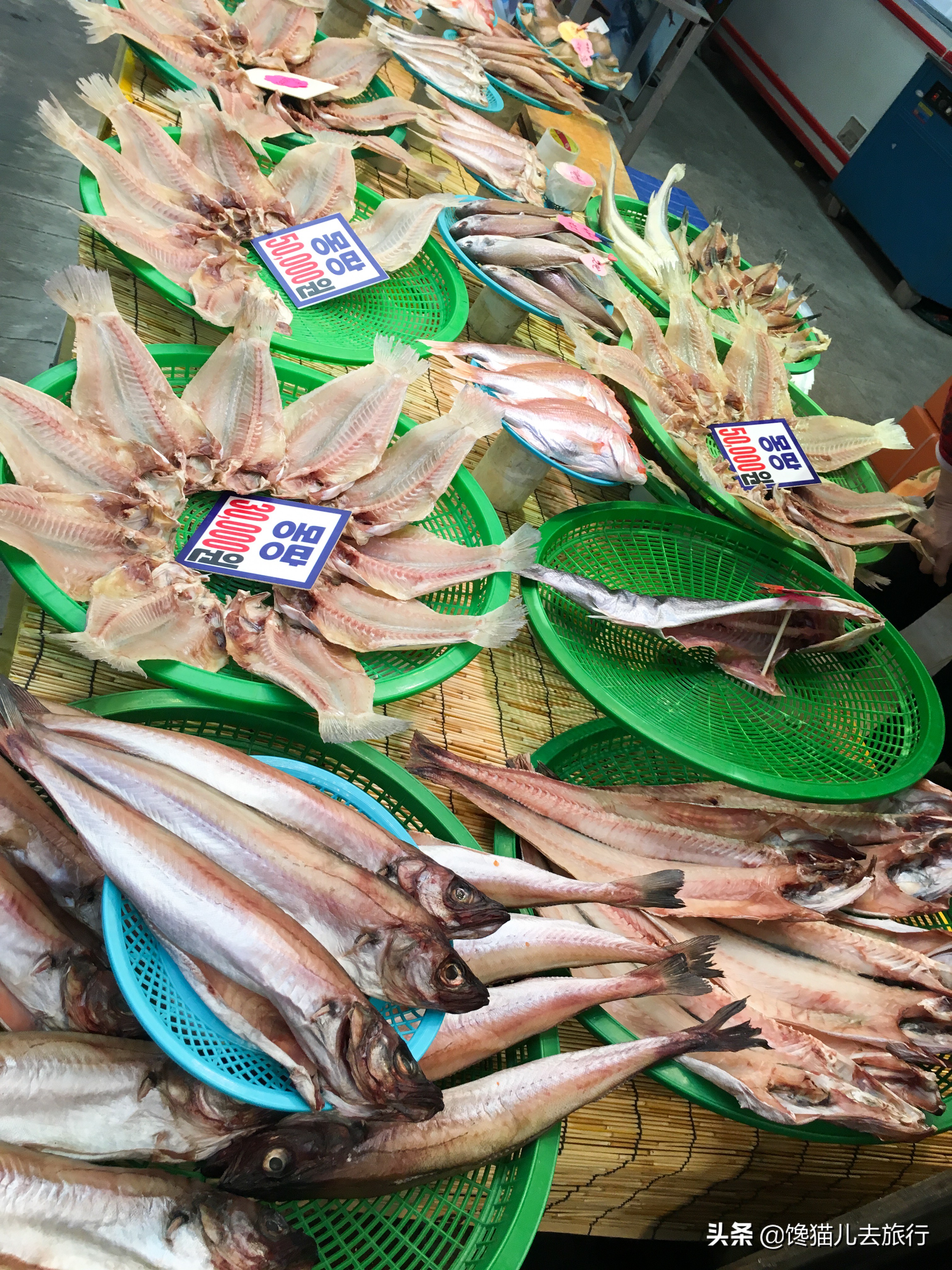 韩国汗蒸馆内中文,韩国汗蒸馆中文