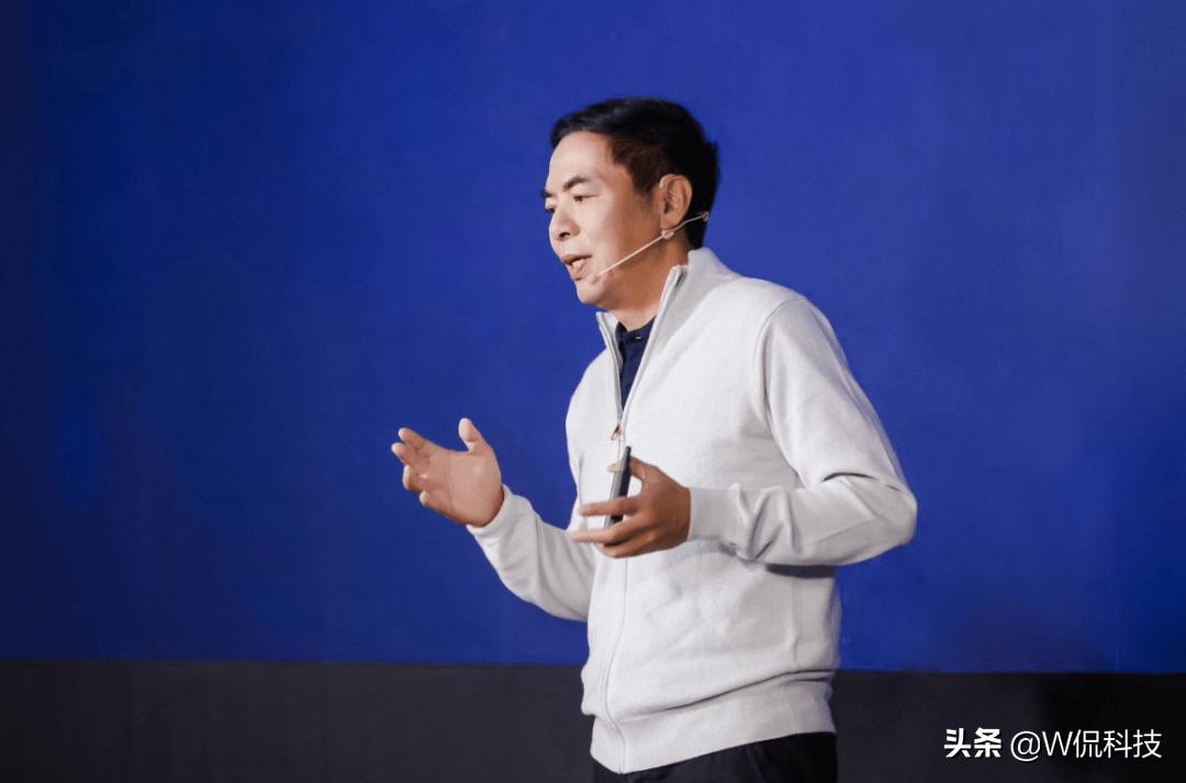 红包助手微信抢红包怎么设置,微信红包功能怎么抢红包